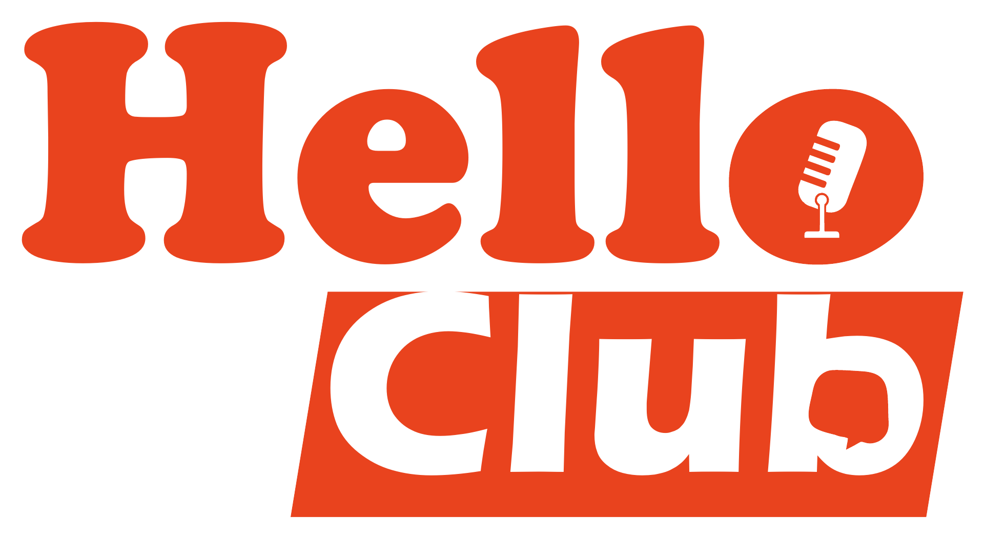 Hello Club